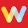 webzstore