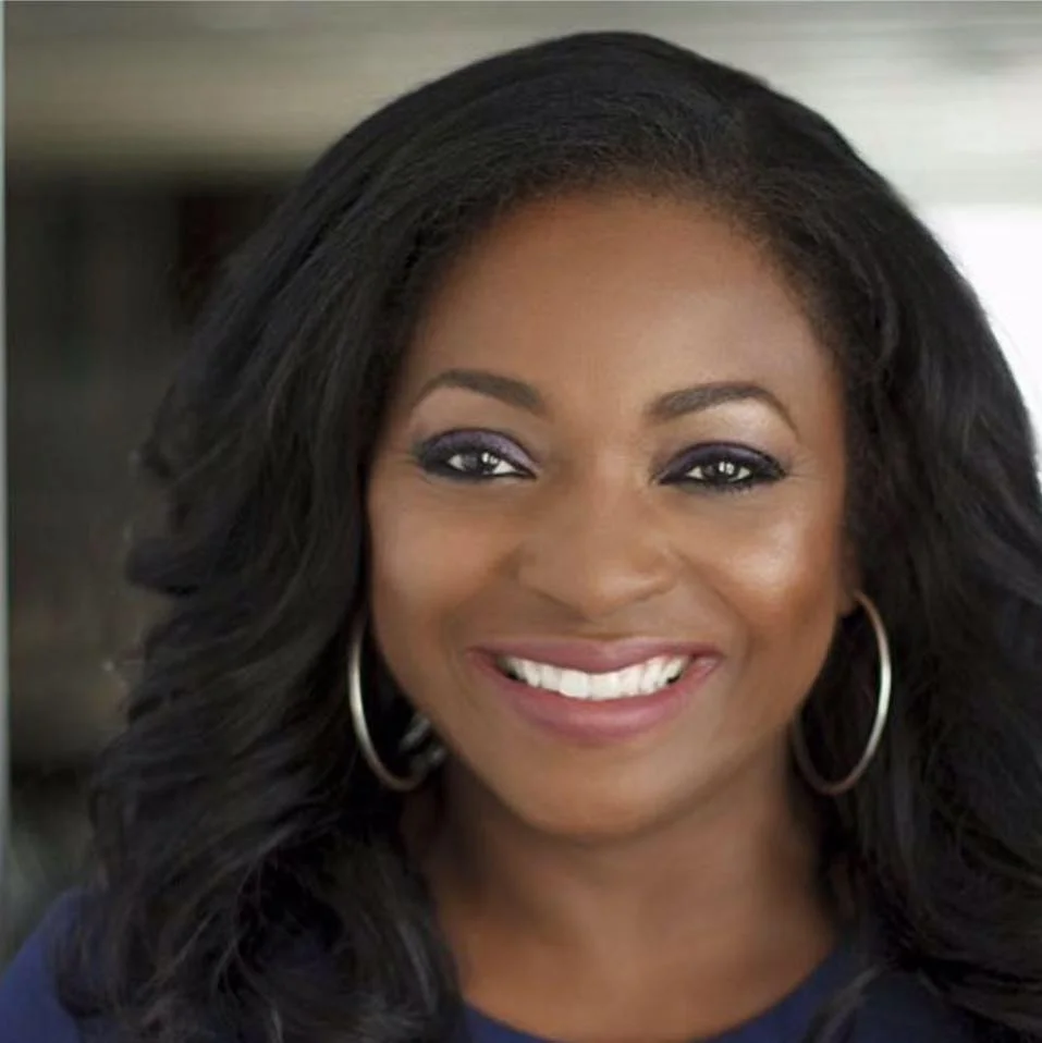 robbin-junnola-makeup-artist